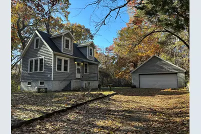 910 N Vanderburg Street, Gary, IN 46403 - Photo 1