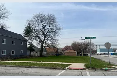 4304 Dearborn Avenue, Hammond, IN 46327 - Photo 1