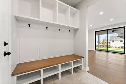 8350 W 105th Avenue, Saint John, IN 46373 - Photo 27