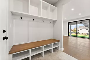 8350 W 105th Ave, Saint John, IN 46373 - Photo 27