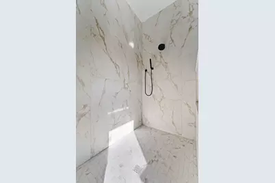 8350 W 105th Avenue, Saint John, IN 46373 - Photo 49