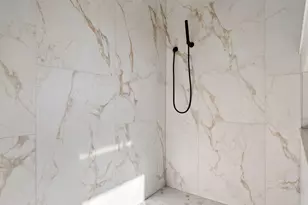 8350 W 105th Ave, Saint John, IN 46373 - Photo 49