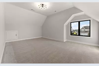 8350 W 105th Avenue, Saint John, IN 46373 - Photo 39