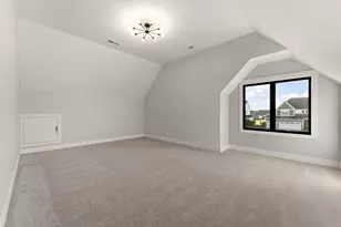 8350 W 105th Ave, Saint John, IN 46373 - Photo 39