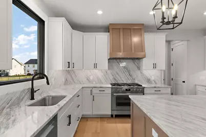 8350 W 105th Avenue, Saint John, IN 46373 - Photo 19