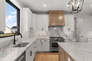 8350 W 105th Ave, Saint John, IN 46373 - Photo 19