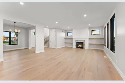 8350 W 105th Avenue, Saint John, IN 46373 - Photo 11