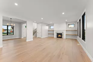 8350 W 105th Ave, Saint John, IN 46373 - Photo 11