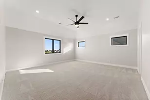 8350 W 105th Ave, Saint John, IN 46373 - Photo 41