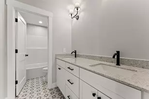 8350 W 105th Ave, Saint John, IN 46373 - Photo 33