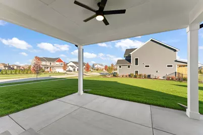 8350 W 105th Avenue, Saint John, IN 46373 - Photo 51