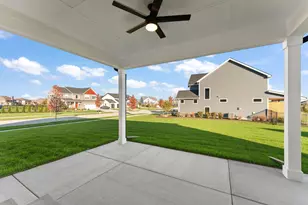 8350 W 105th Ave, Saint John, IN 46373 - Photo 51