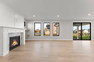 8350 W 105th Ave, Saint John, IN 46373 - Photo 9