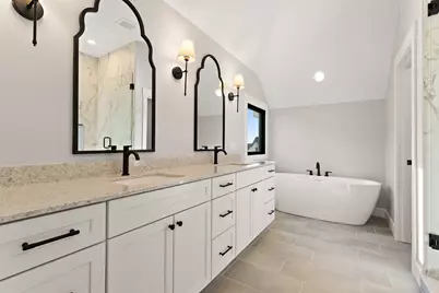 8350 W 105th Avenue, Saint John, IN 46373 - Photo 45