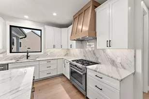 8350 W 105th Ave, Saint John, IN 46373 - Photo 21