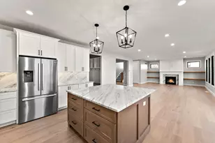 8350 W 105th Ave, Saint John, IN 46373 - Photo 23