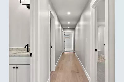 8350 W 105th Avenue, Saint John, IN 46373 - Photo 31