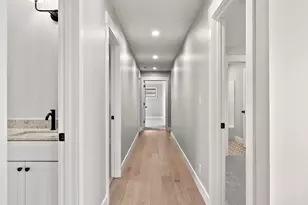 8350 W 105th Ave, Saint John, IN 46373 - Photo 31