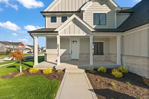 8350 W 105th Ave, Saint John, IN 46373 - Photo 3