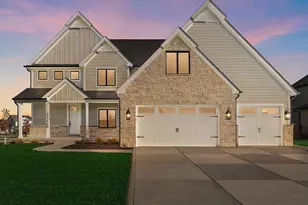 8350 W 105th Ave, Saint John, IN 46373 - Photo 1