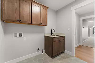 8350 W 105th Avenue, Saint John, IN 46373 - Photo 37