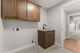 8350 W 105th Ave, Saint John, IN 46373 - Photo 37