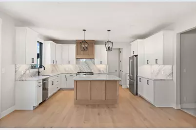 8350 W 105th Avenue, Saint John, IN 46373 - Photo 15