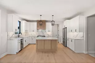 8350 W 105th Ave, Saint John, IN 46373 - Photo 15