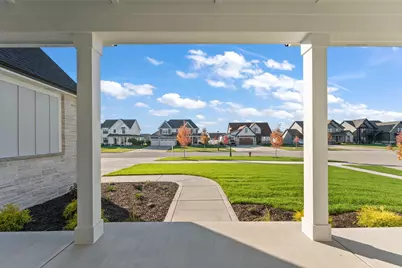 8350 W 105th Avenue, Saint John, IN 46373 - Photo 53