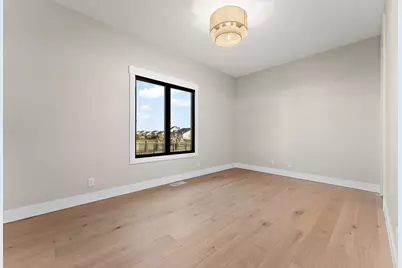 8350 W 105th Avenue, Saint John, IN 46373 - Photo 25