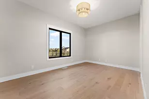 8350 W 105th Ave, Saint John, IN 46373 - Photo 25