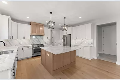 8350 W 105th Avenue, Saint John, IN 46373 - Photo 17