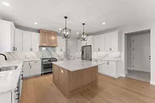 8350 W 105th Ave, Saint John, IN 46373 - Photo 17