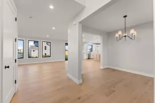 8350 W 105th Ave, Saint John, IN 46373 - Photo 7