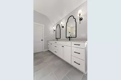 8350 W 105th Avenue, Saint John, IN 46373 - Photo 47