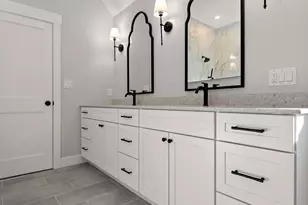 8350 W 105th Ave, Saint John, IN 46373 - Photo 47