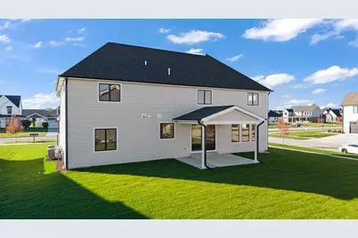 8350 W 105th Avenue, Saint John, IN 46373 - Photo 59