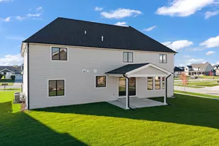 8350 W 105th Ave, Saint John, IN 46373 - Photo 59