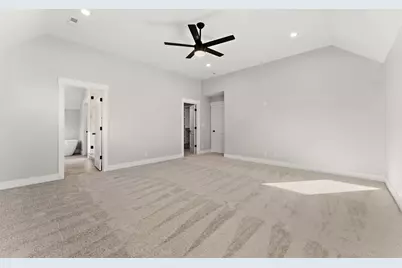 8350 W 105th Avenue, Saint John, IN 46373 - Photo 43