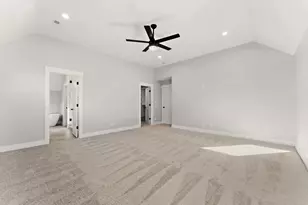 8350 W 105th Ave, Saint John, IN 46373 - Photo 43