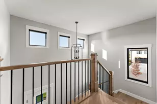 8350 W 105th Ave, Saint John, IN 46373 - Photo 29