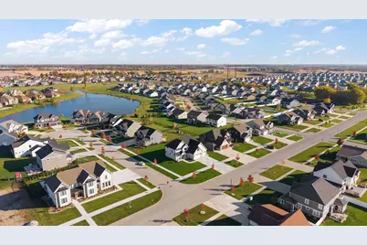 8350 W 105th Avenue, Saint John, IN 46373 - Photo 57