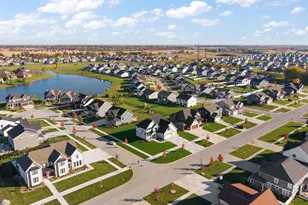 8350 W 105th Ave, Saint John, IN 46373 - Photo 57