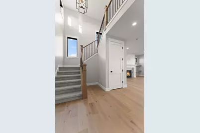 8350 W 105th Avenue, Saint John, IN 46373 - Photo 5