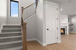 8350 W 105th Ave, Saint John, IN 46373 - Photo 5