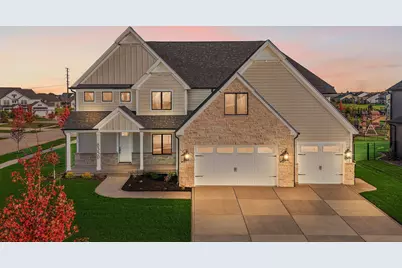 8350 W 105th Avenue, Saint John, IN 46373 - Photo 61