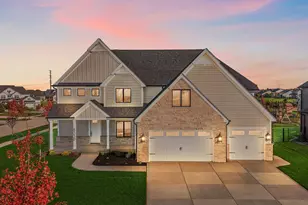 8350 W 105th Ave, Saint John, IN 46373 - Photo 61