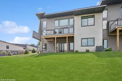 169 W McClung Road #201, La Porte, IN 46350 - Photo 25