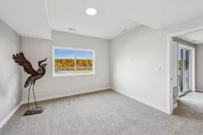 169 W McClung Road #201, La Porte, IN 46350 - Photo 15