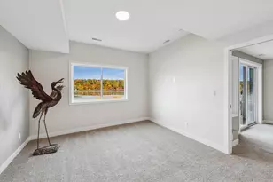 169 W McClung Rd, La Porte, IN 46350 - Photo 15